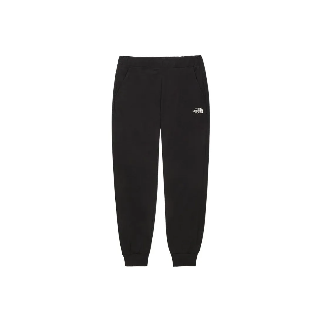 THE NORTH FACE Casual Pants Women's Black