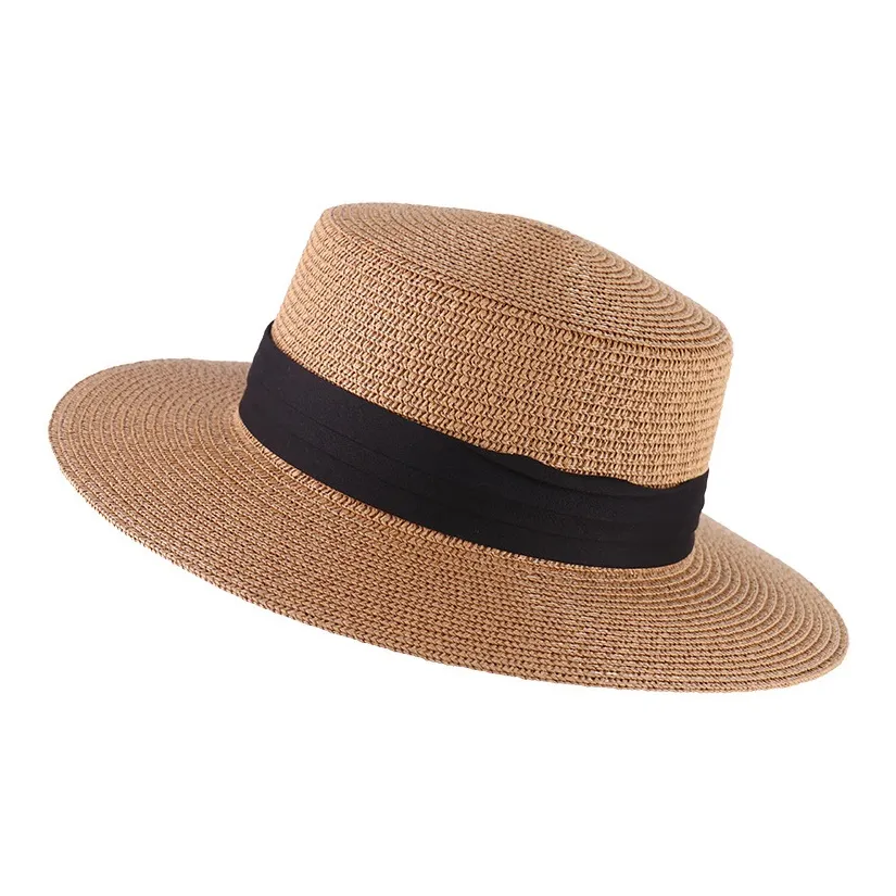 GUANHUI Draft Бумага Шапки и Кепки Унисекс