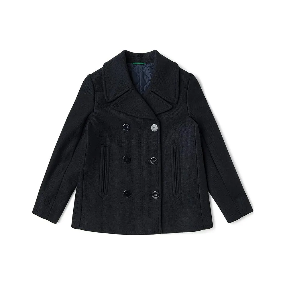 LACOSTE Business Suit Women's HDE/Navy Blue