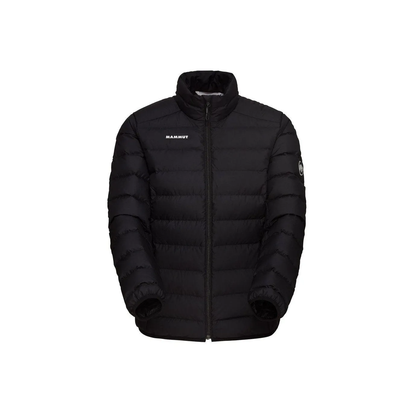 MAMMUT Waymarker IN Пуховик Женские