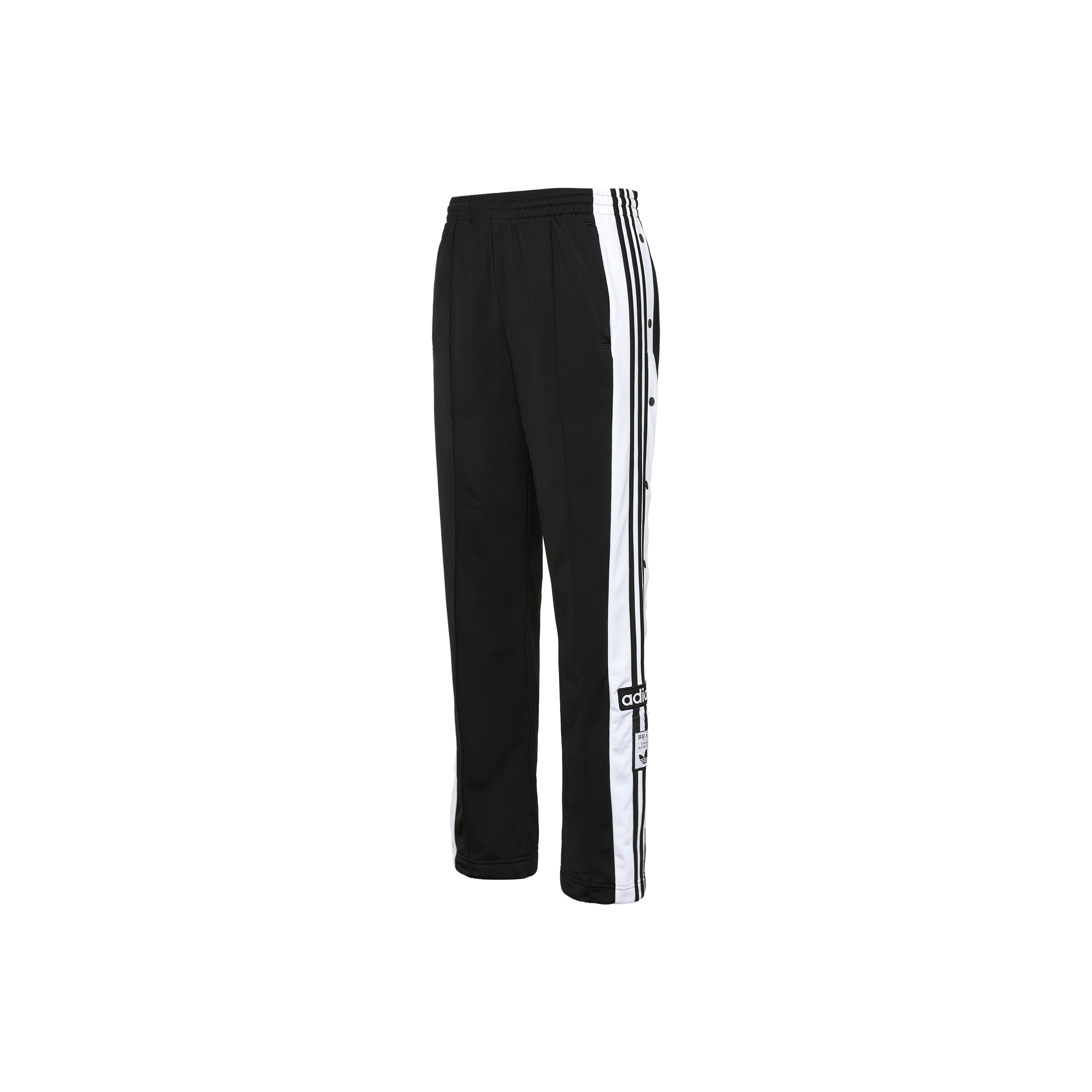 adidas jogger amazon
