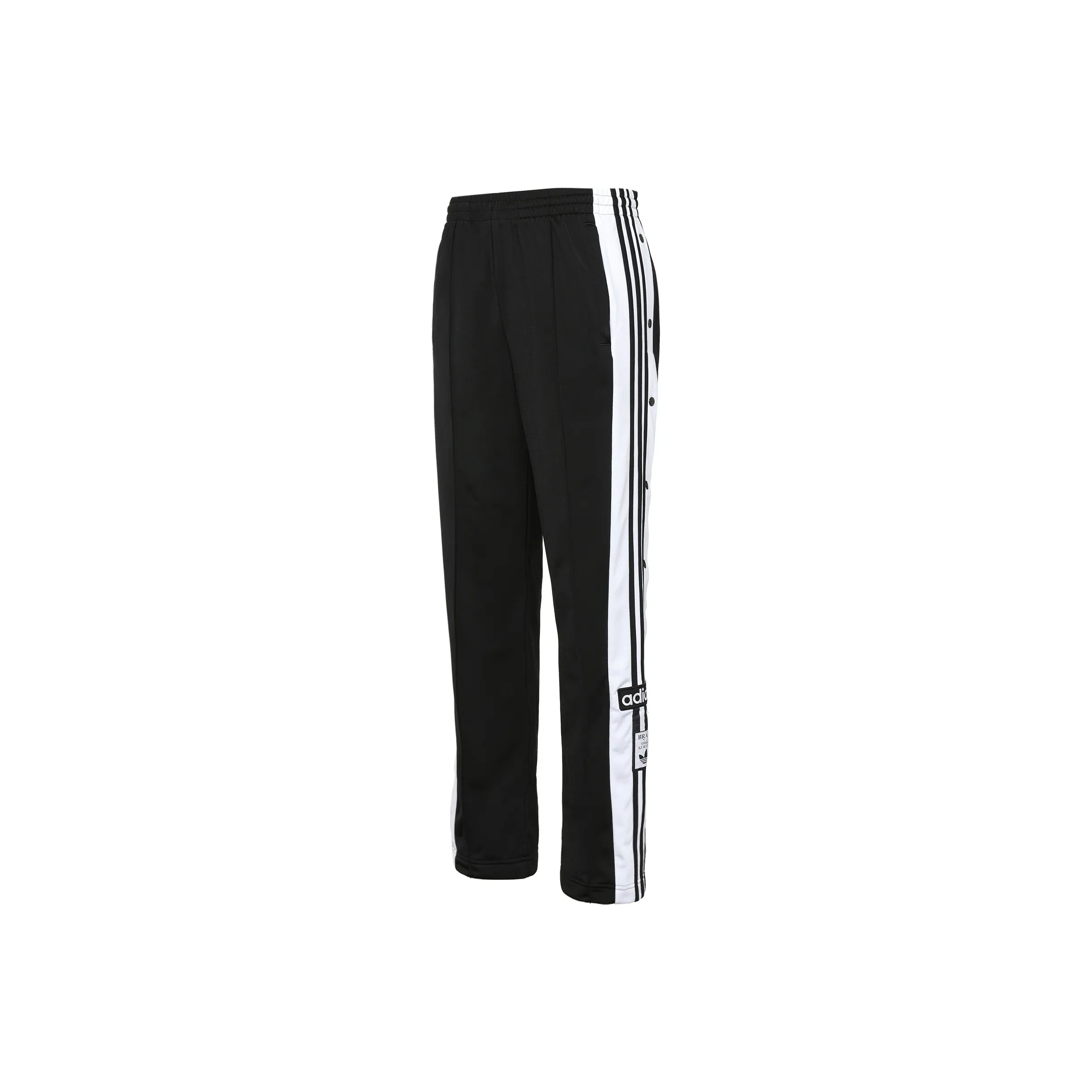 Adidas Originals Adicolor Classics Adibreak Sweatpants Women's Black