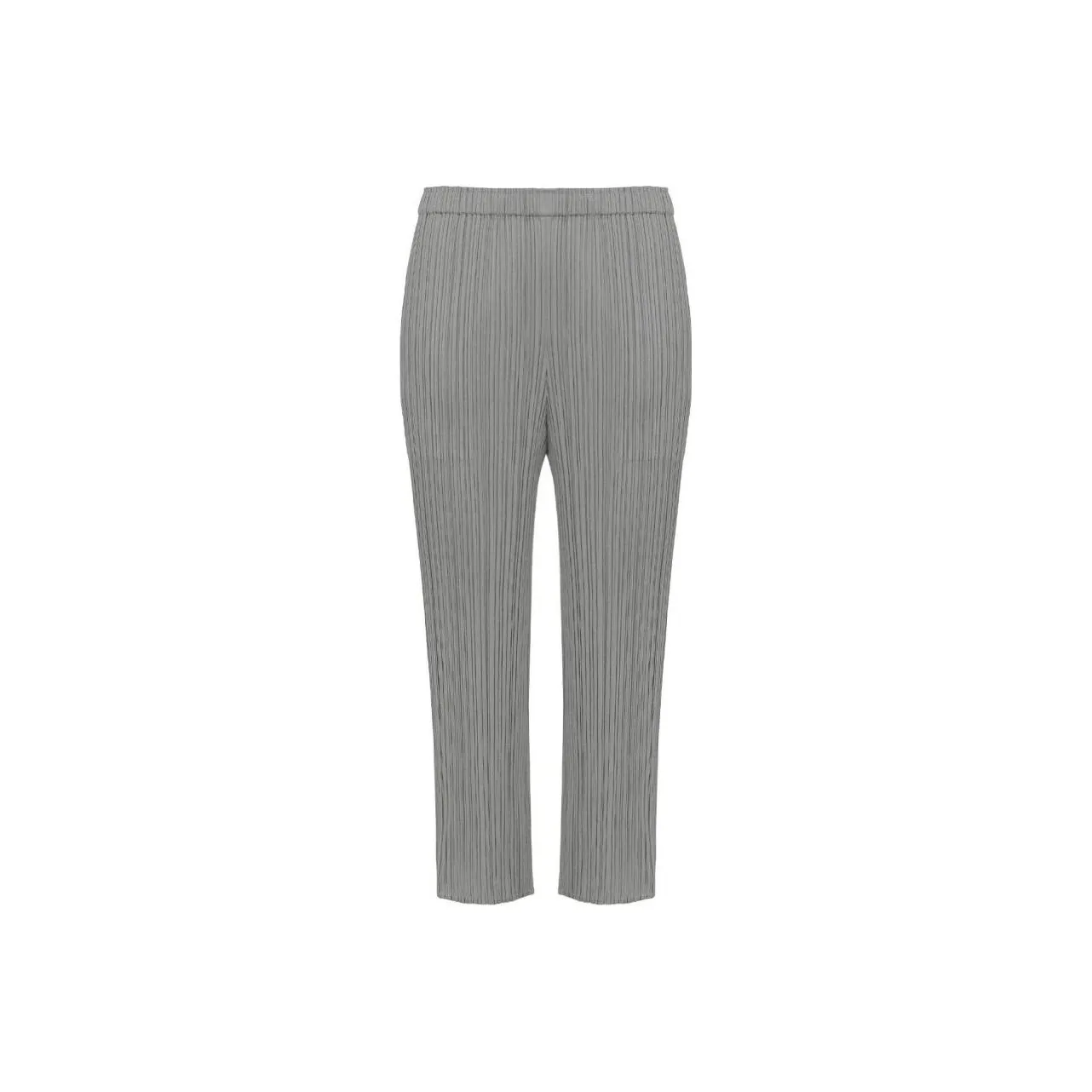 PLEATS PLEASE ISSEY MIYAKE Pleated Trousers