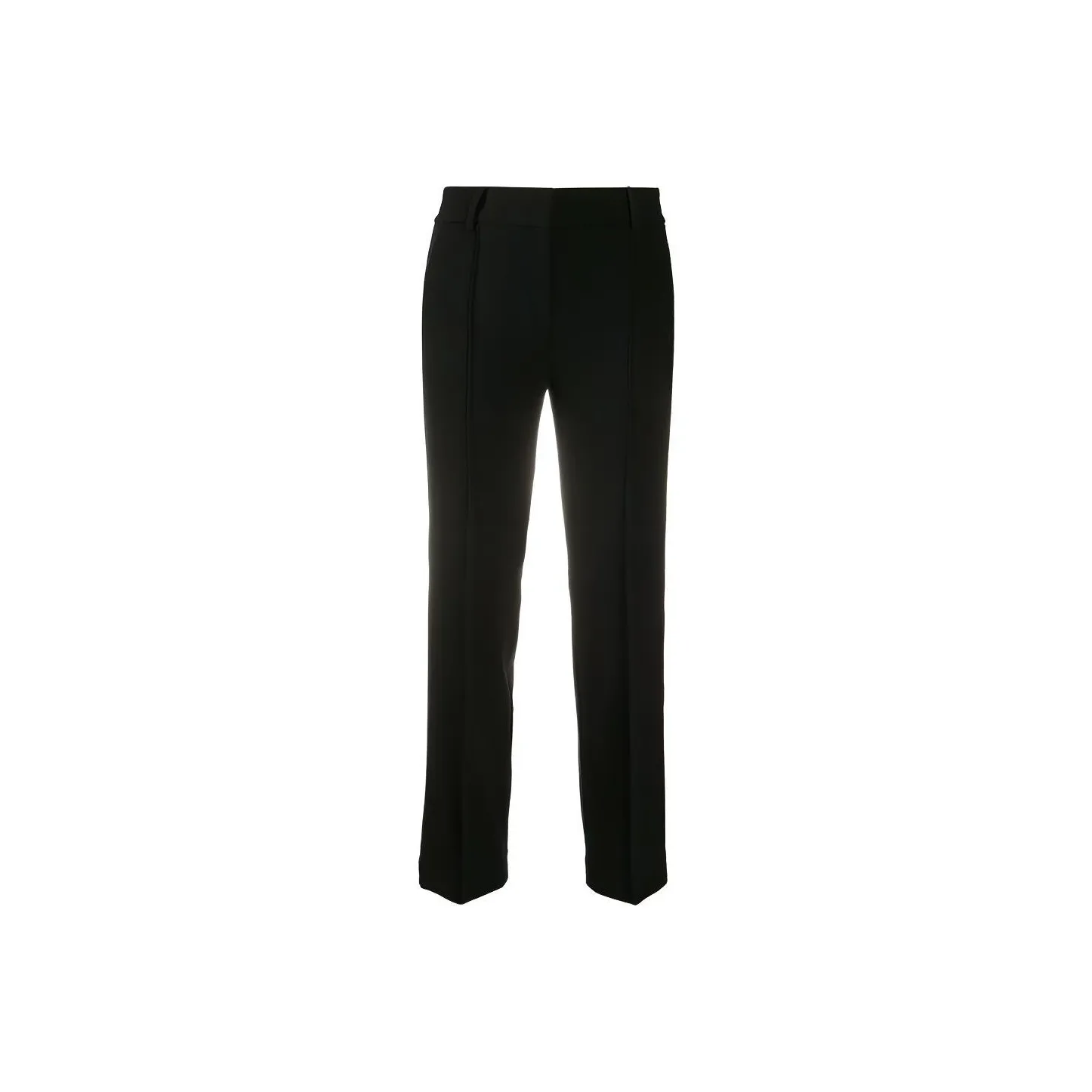 Michael MICHAEL KORS Cropped leg Trousers