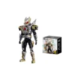 아머 히어로 Imperialdramon Deluxe Edition와 아크릴 오너먼트+무비 티켓