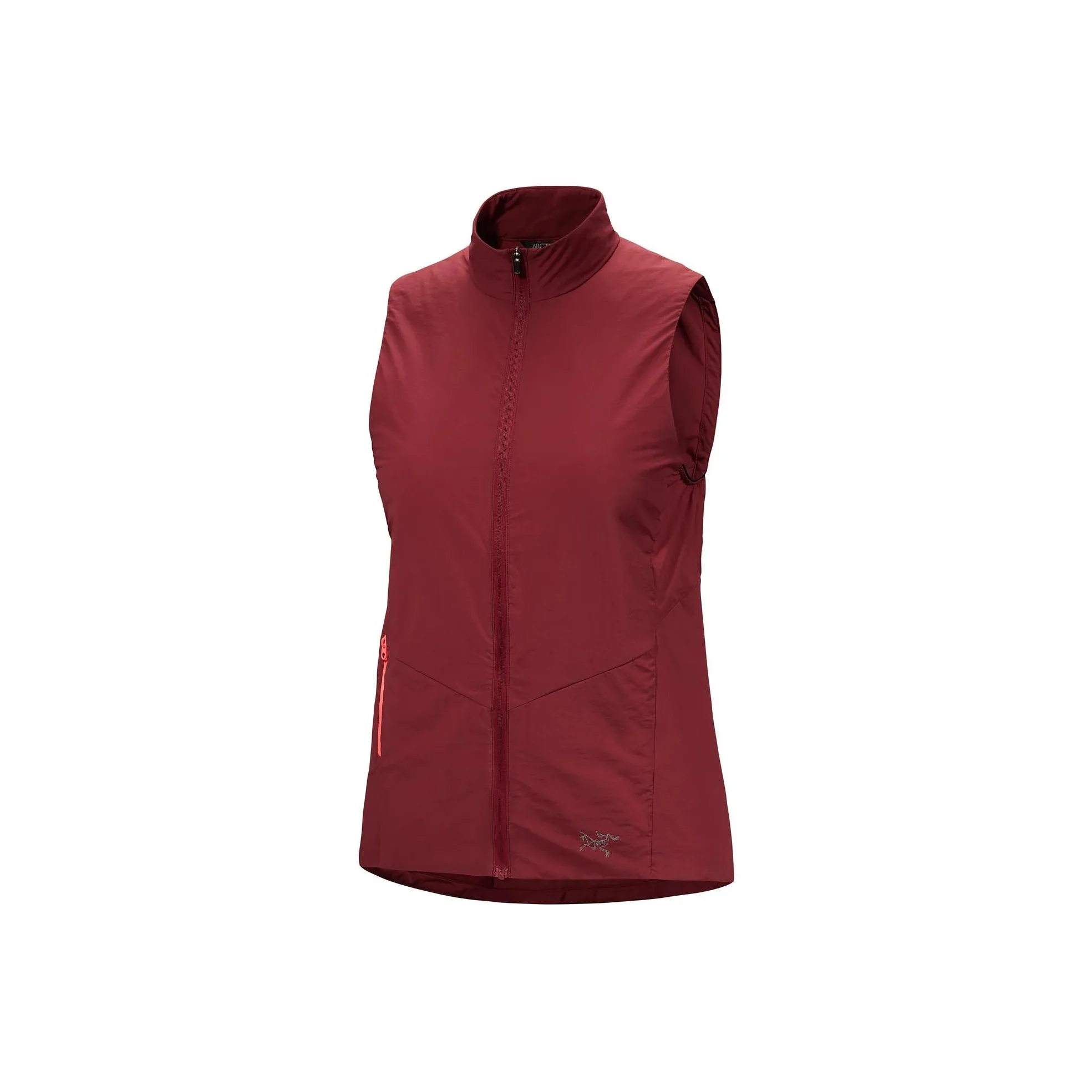 Arcteryx Norvan Vests Women's