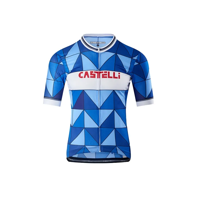 CASTELLI Велосипедная одежда Мужская