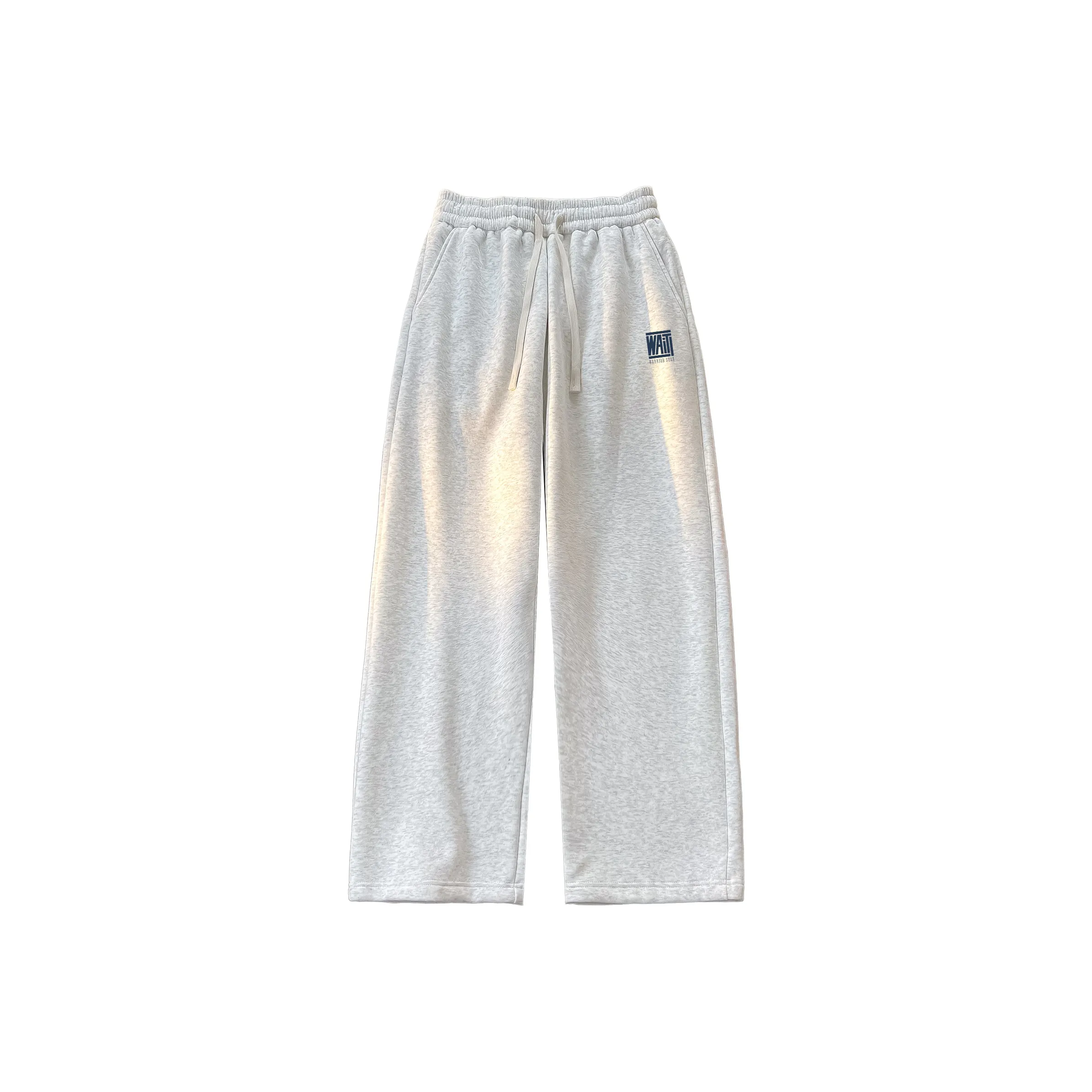 WARRIOR Casual Pants Unisex