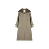 터콰이즈
