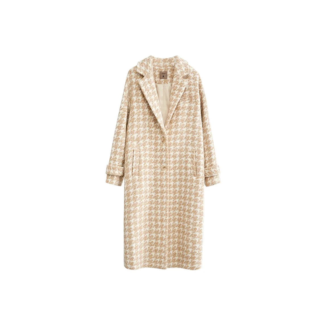 AMII Coats Women's