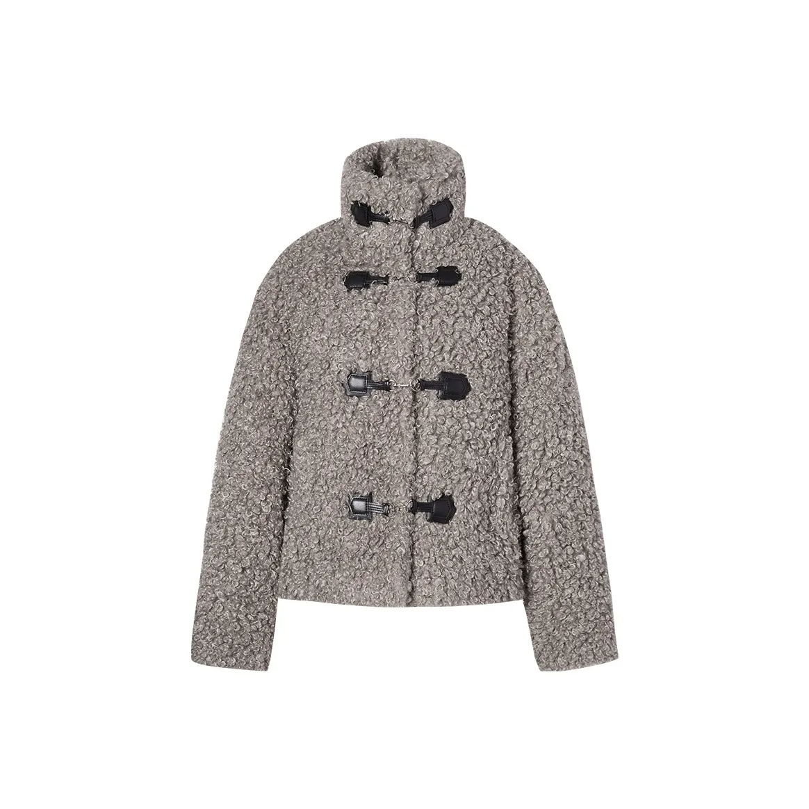 I'M ONE Куртка Свободного кроя Женская Куртка Женская