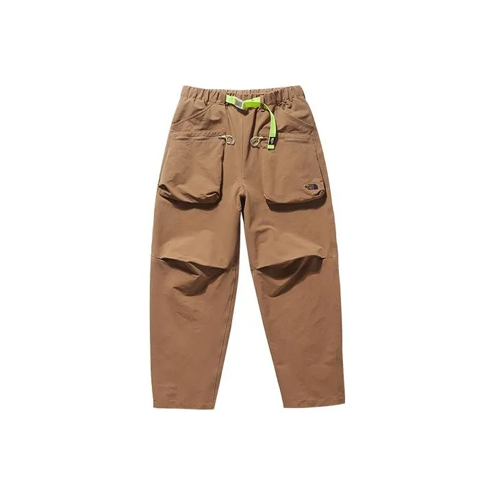 THE NORTH FACE Casual Pants Women's