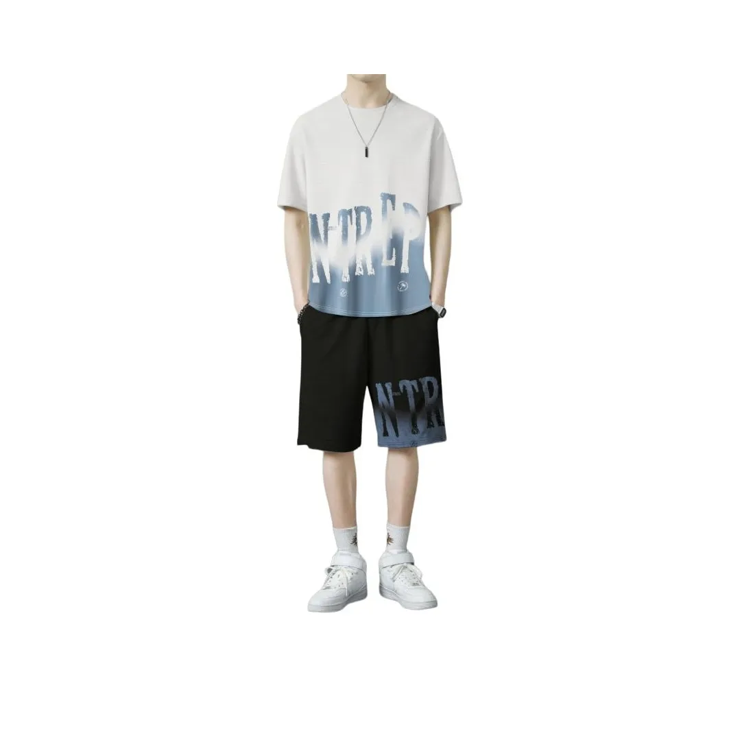 PIERRE CARDIN Casual Sportswear Men