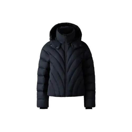 MACKAGE Modern Exclusive Series Женские пуховики