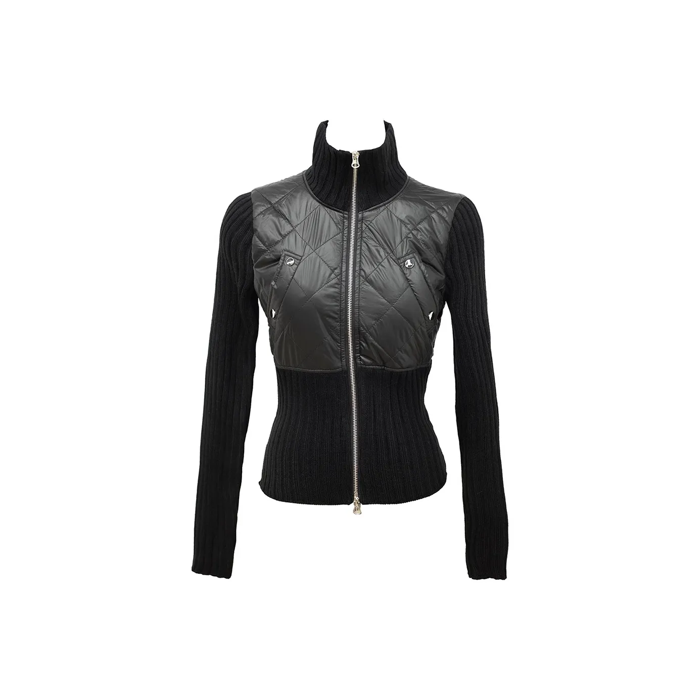 2021avenement Женские короткие пальто