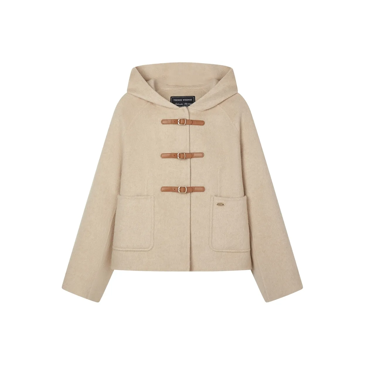 Teenie Weenie Coats Women's