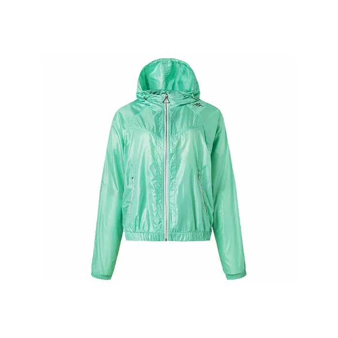 KAPPA Женская одежда с защитой от UV