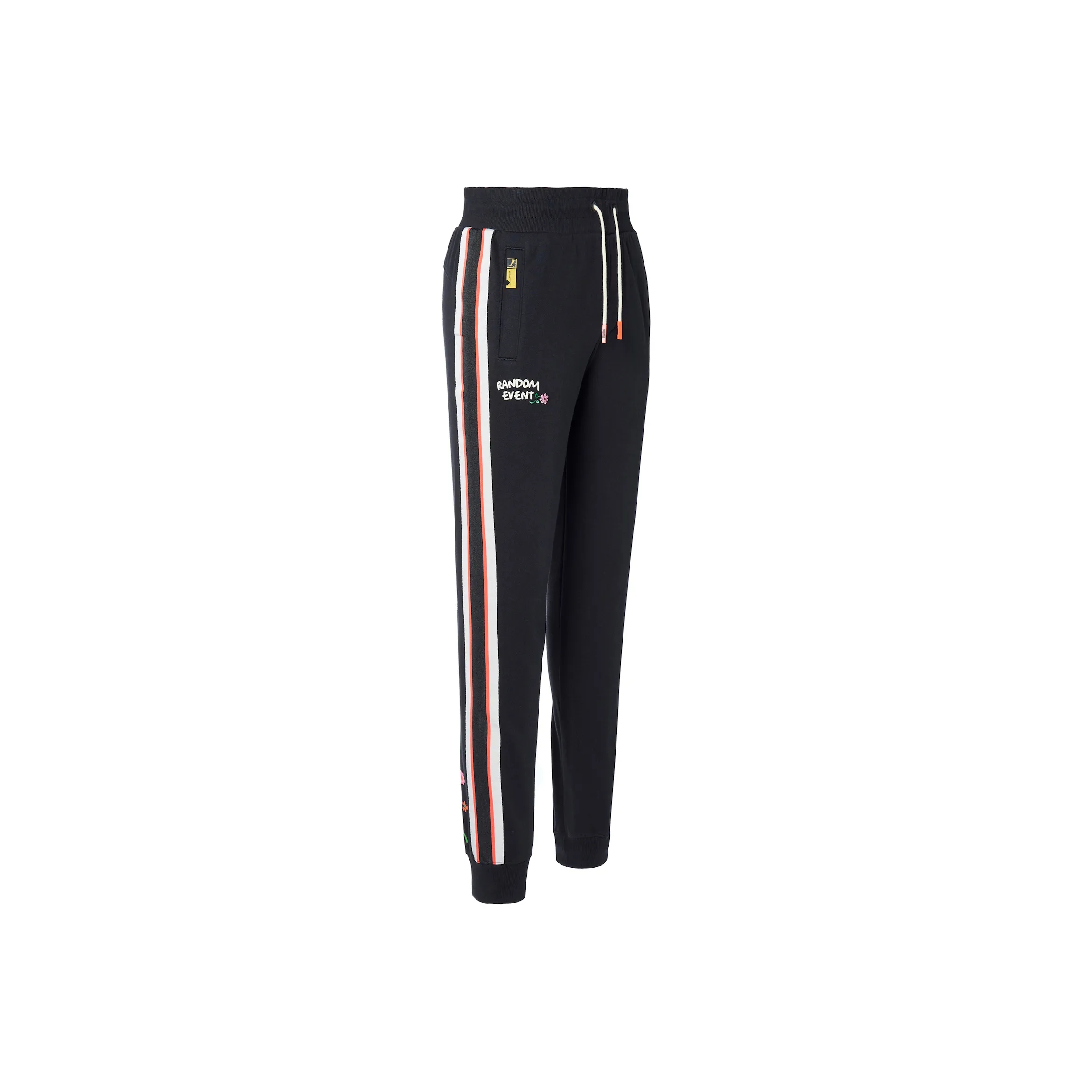 Randomevent X PUMA X RANDOMEVENT Knitted Sweatpants Women's