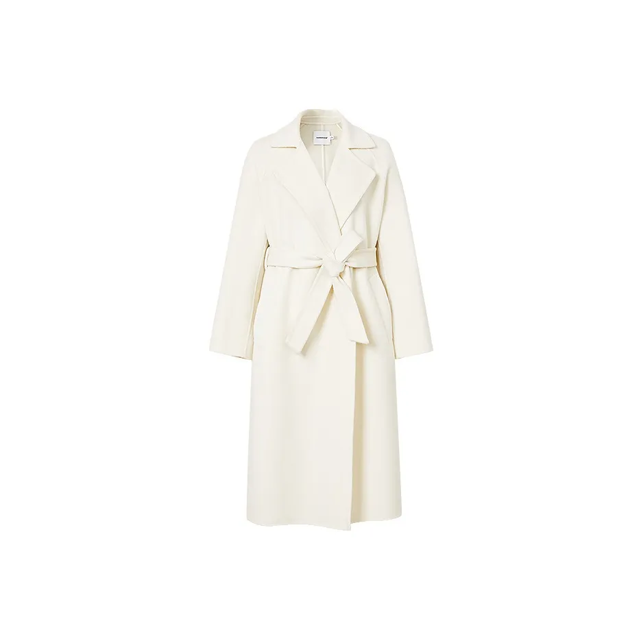 Hopeshow Женское пальто