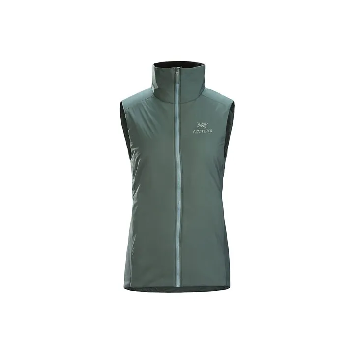 Arcteryx 60/2 Cotton Jersey Garment Dyed T Shirt Peach