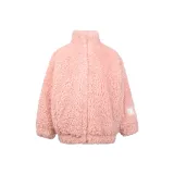 핑크