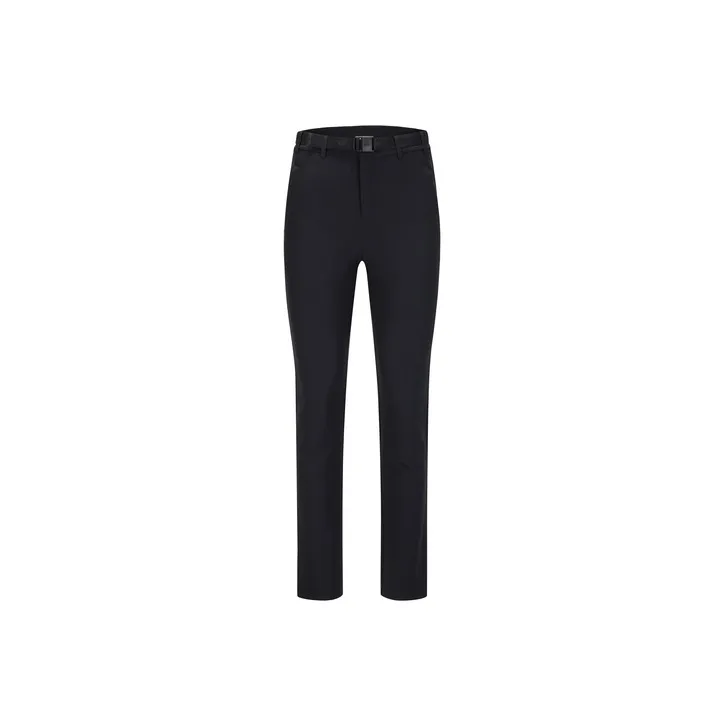 KOLON SPORT HIKE Series Casual Pants Women's