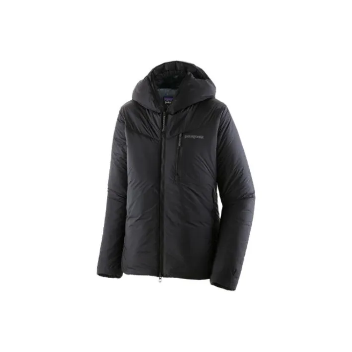 Patagonia Parka Coats Women's