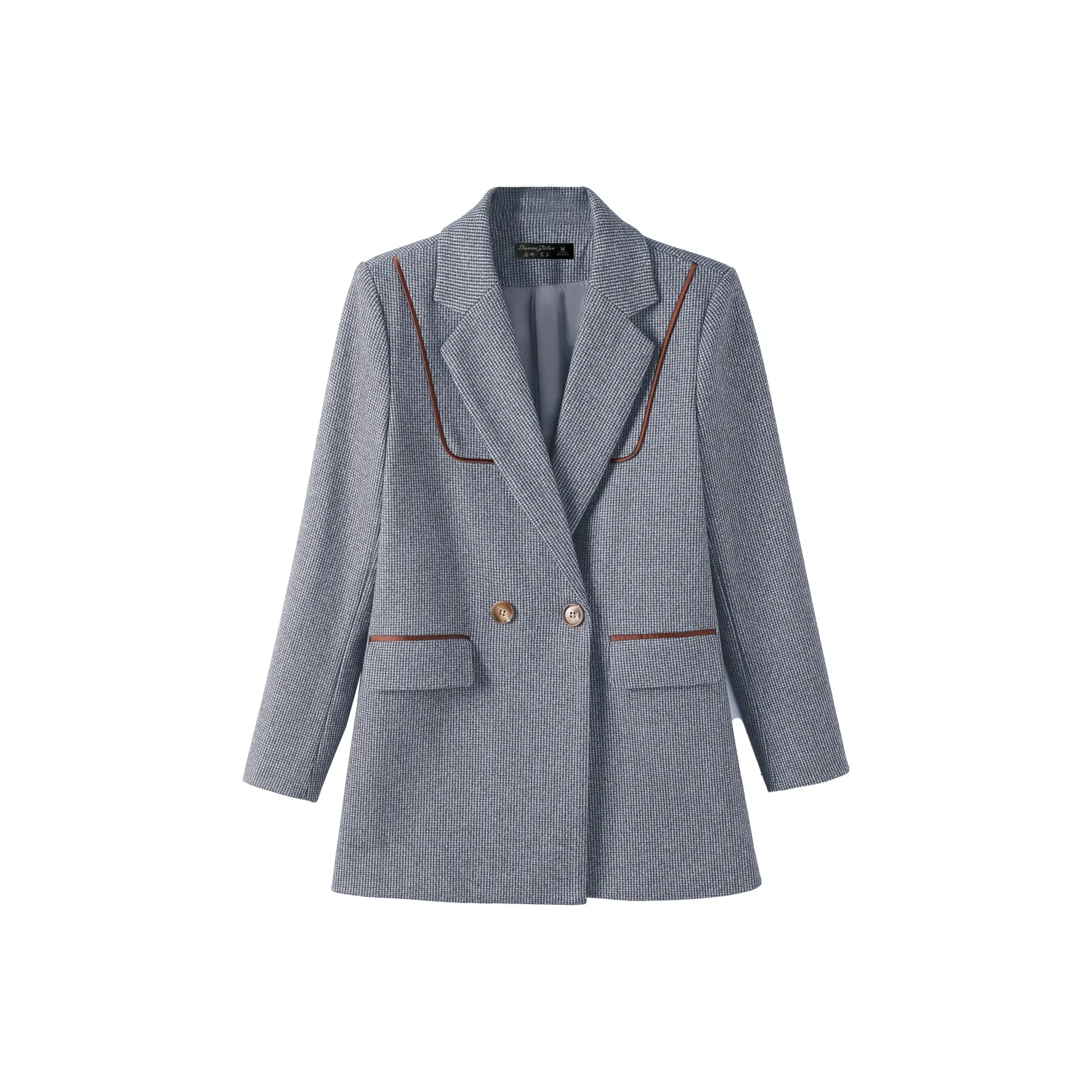 DonnaZilan Бизнес-костюм для женщин