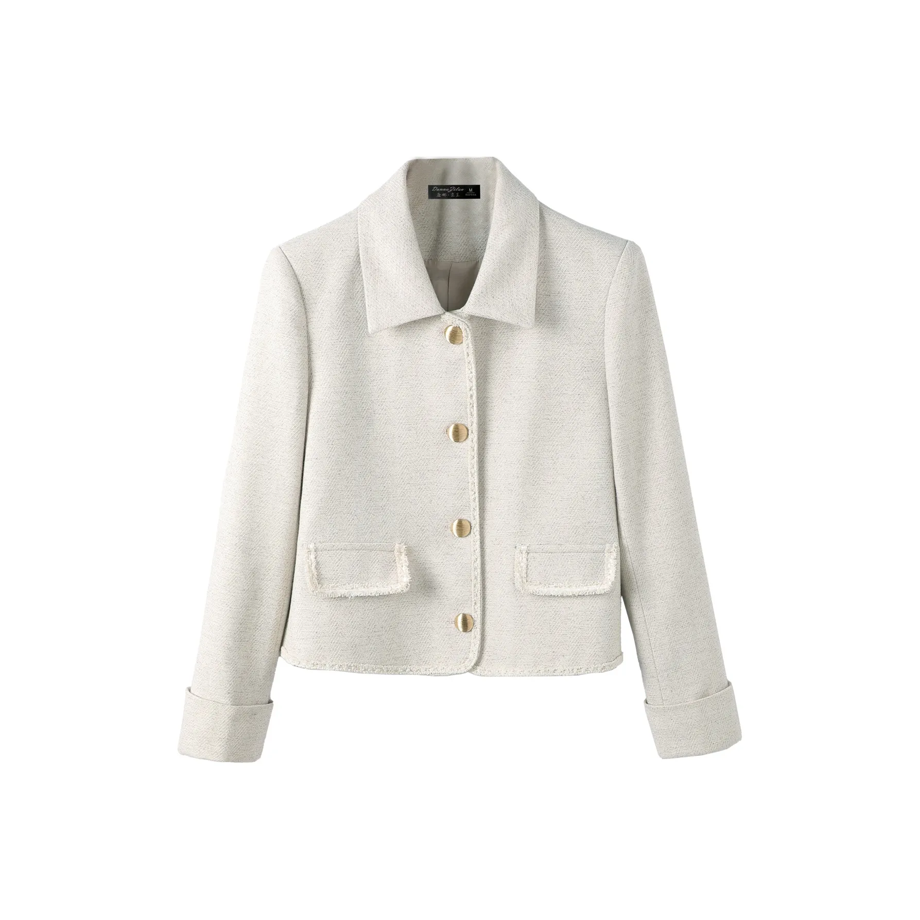 DonnaZilan Бизнес-костюм для женщин