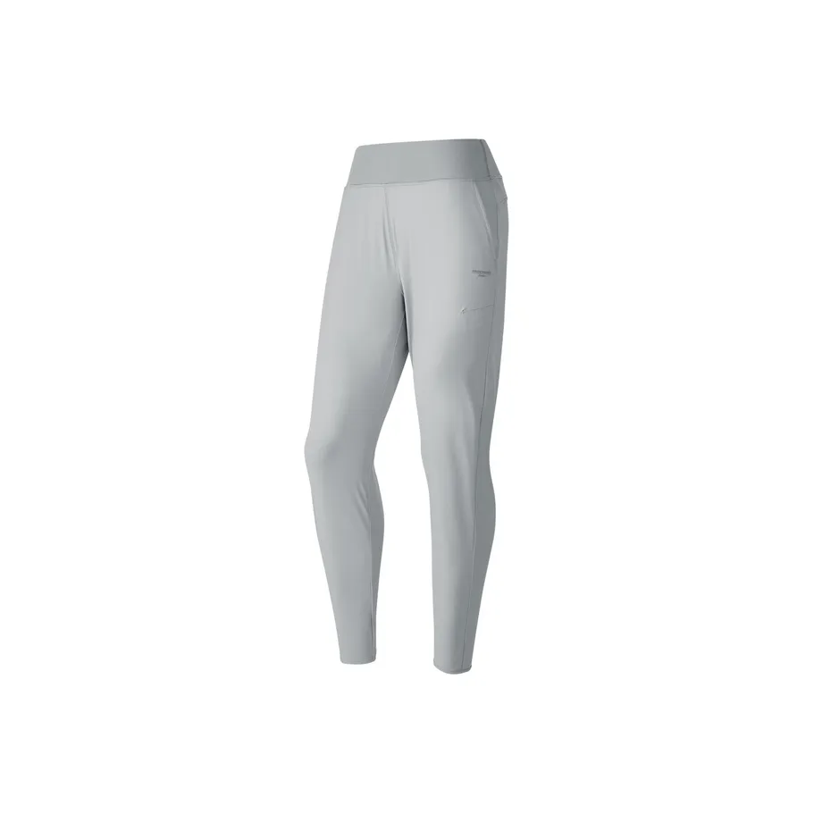 Skechers Casual Pants Women's Shark Gray