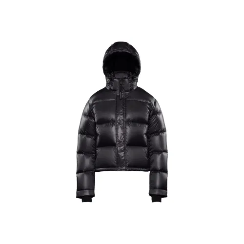 ARITZIA Женские пуховики