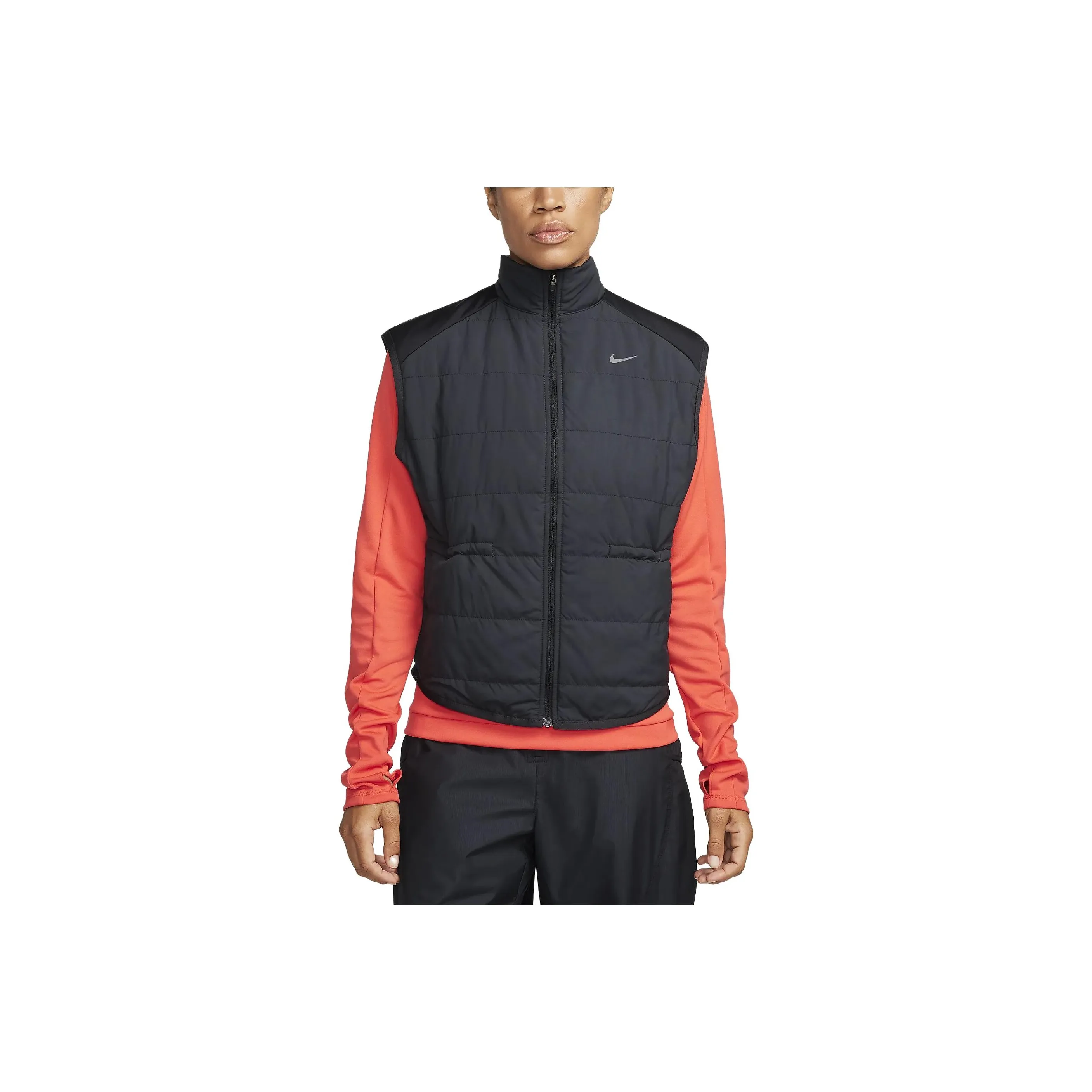 Nike Therma-FIT Swift Women's Running Vest
