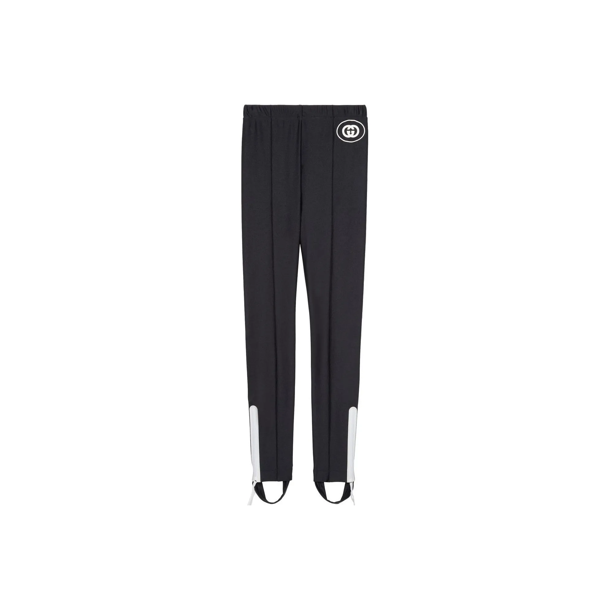 tights with a logo mens gucci pantyhouse