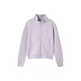 라이트 퍼플