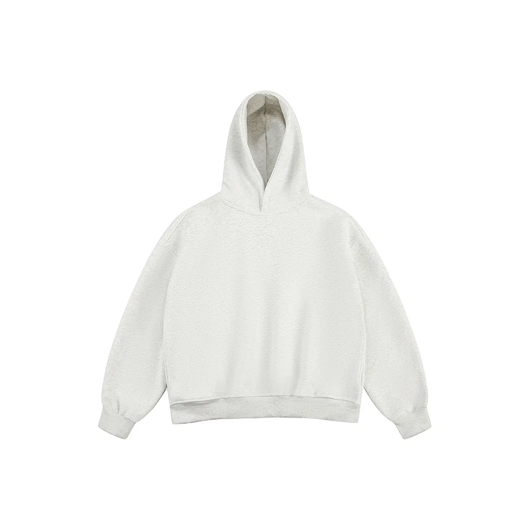 YPUT Женские Свитшоты