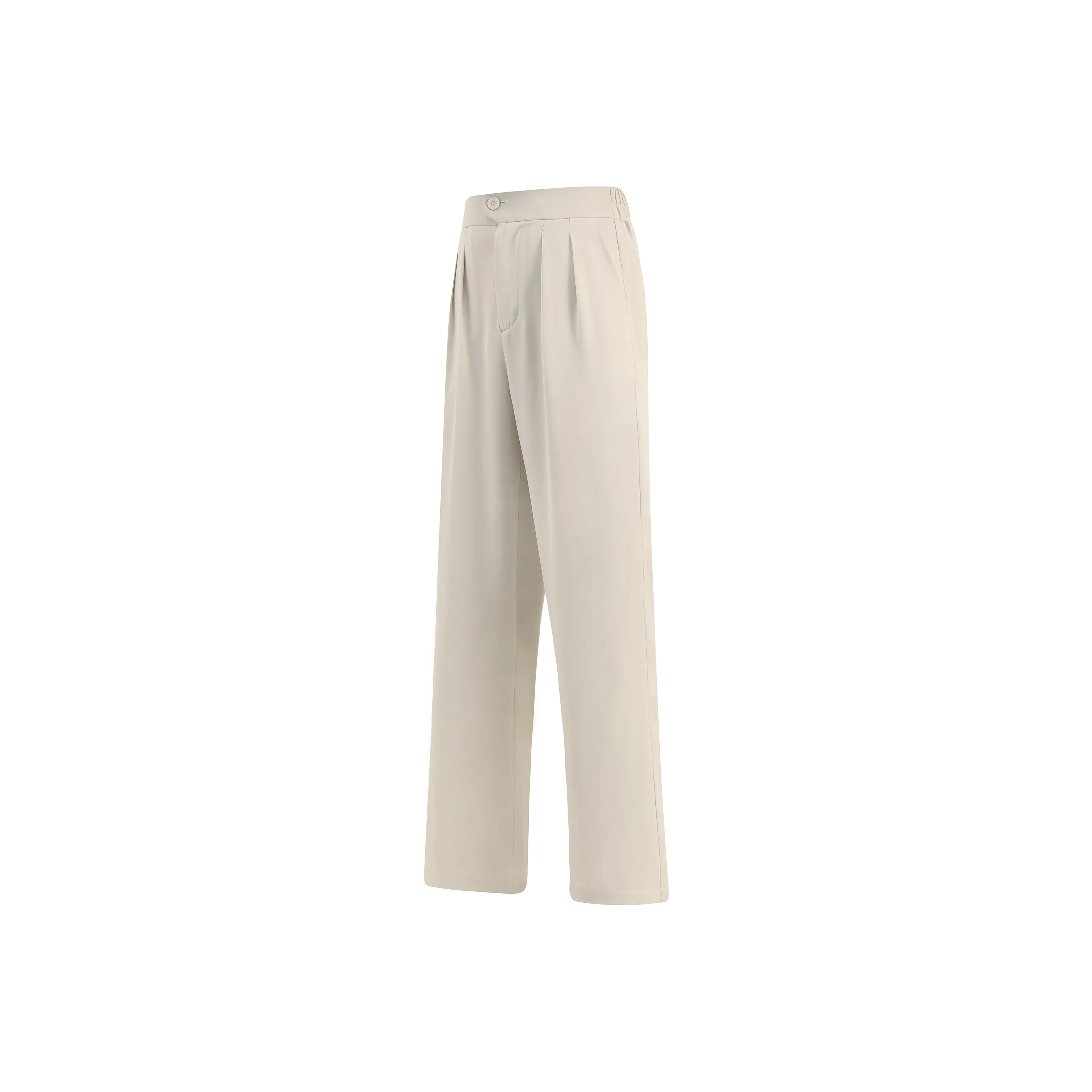 CAMEL Женские повседневные брюки