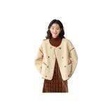 애프리콧