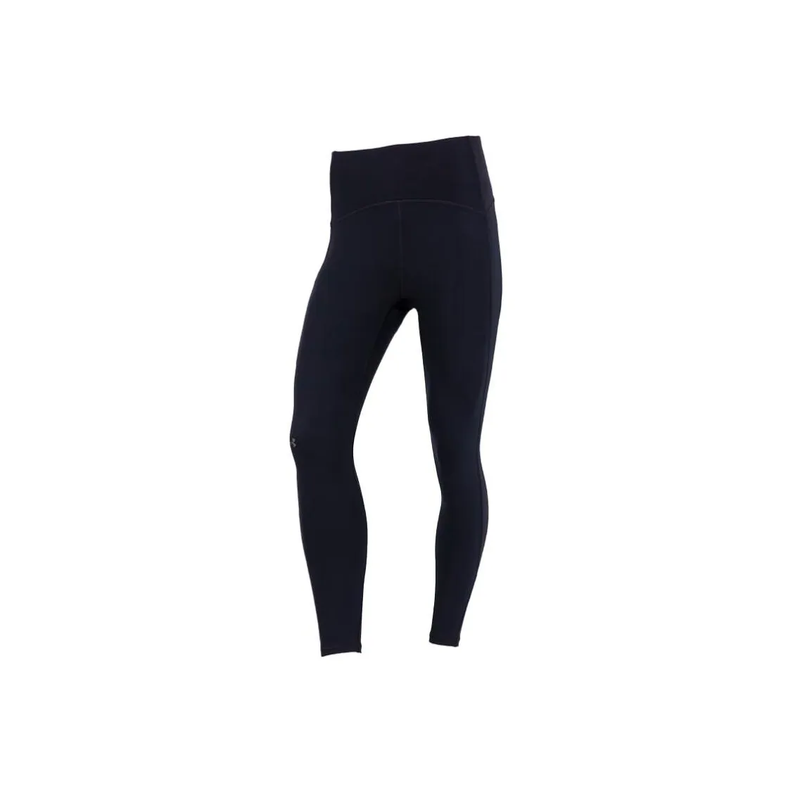Under Armour Leggings Women's Black