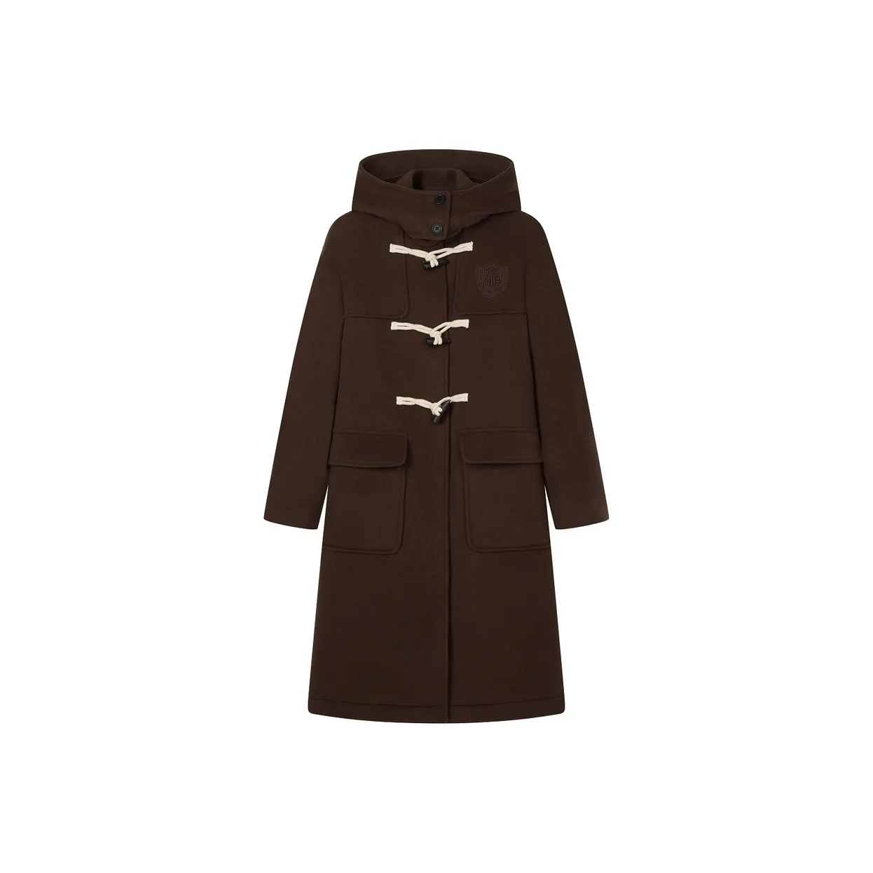 Teenie Weenie Coats Women's