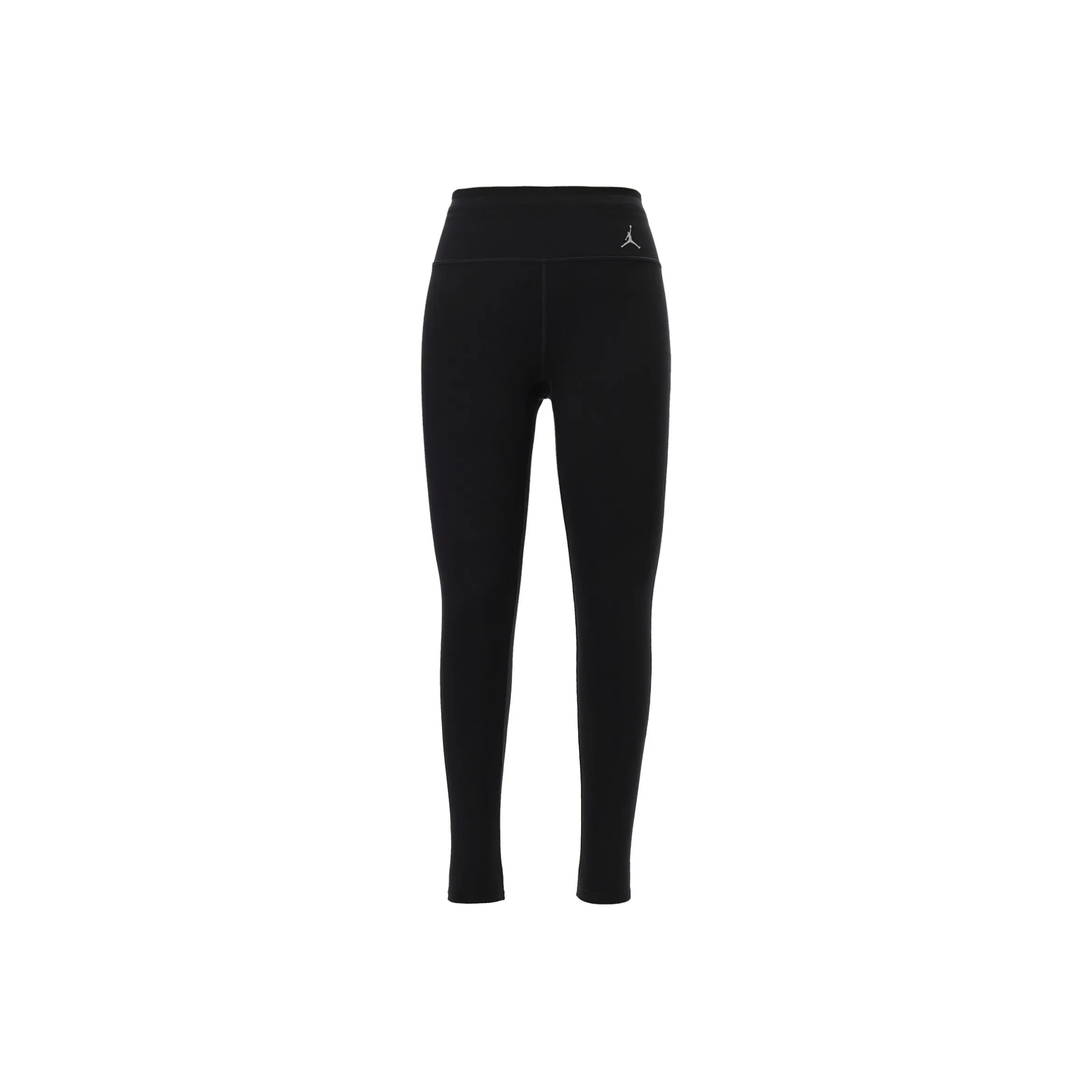 Jordan Leggings Women's Black
