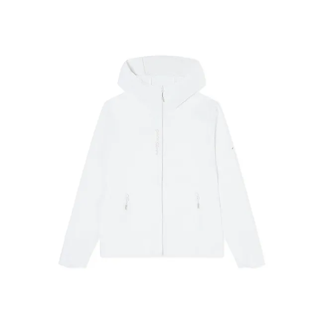 Kappa Sun Protection Clothing Women's