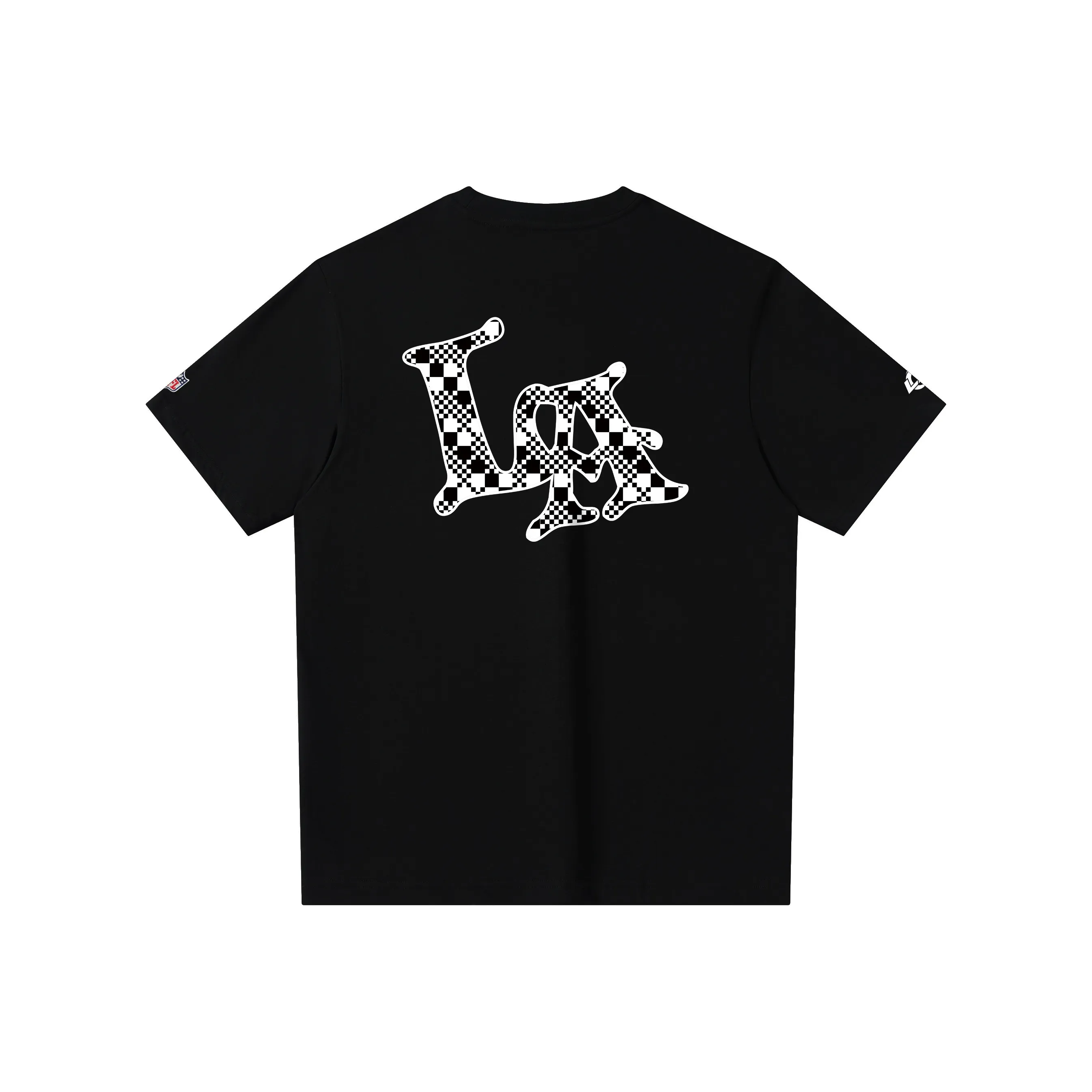 NFL Унисекс Футболки