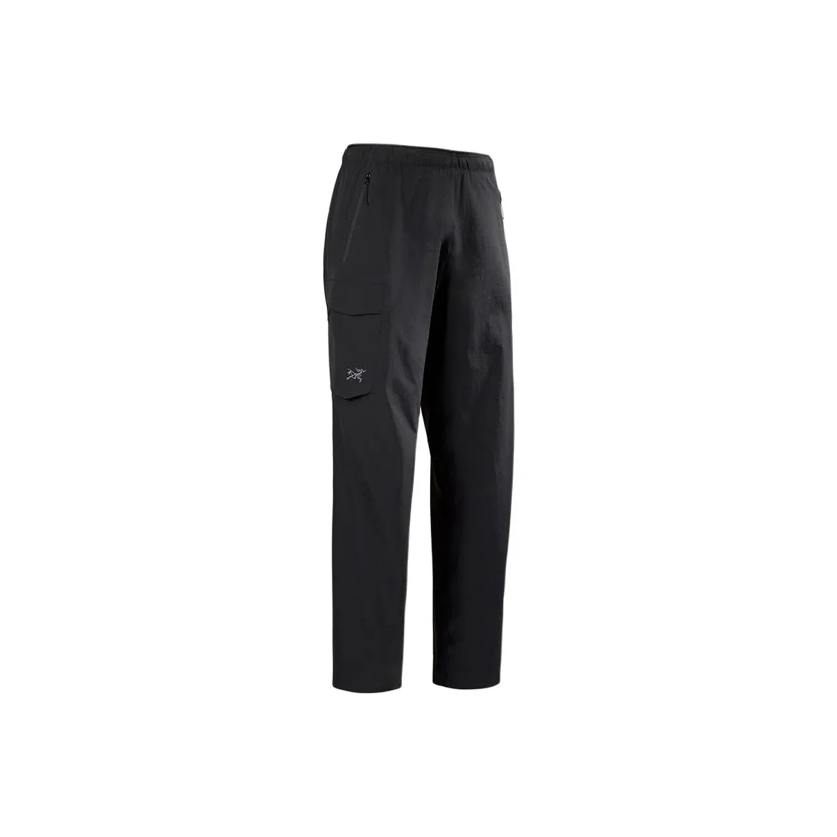 Arcteryx GAMMA Utility Pant Casual Pants Women's
