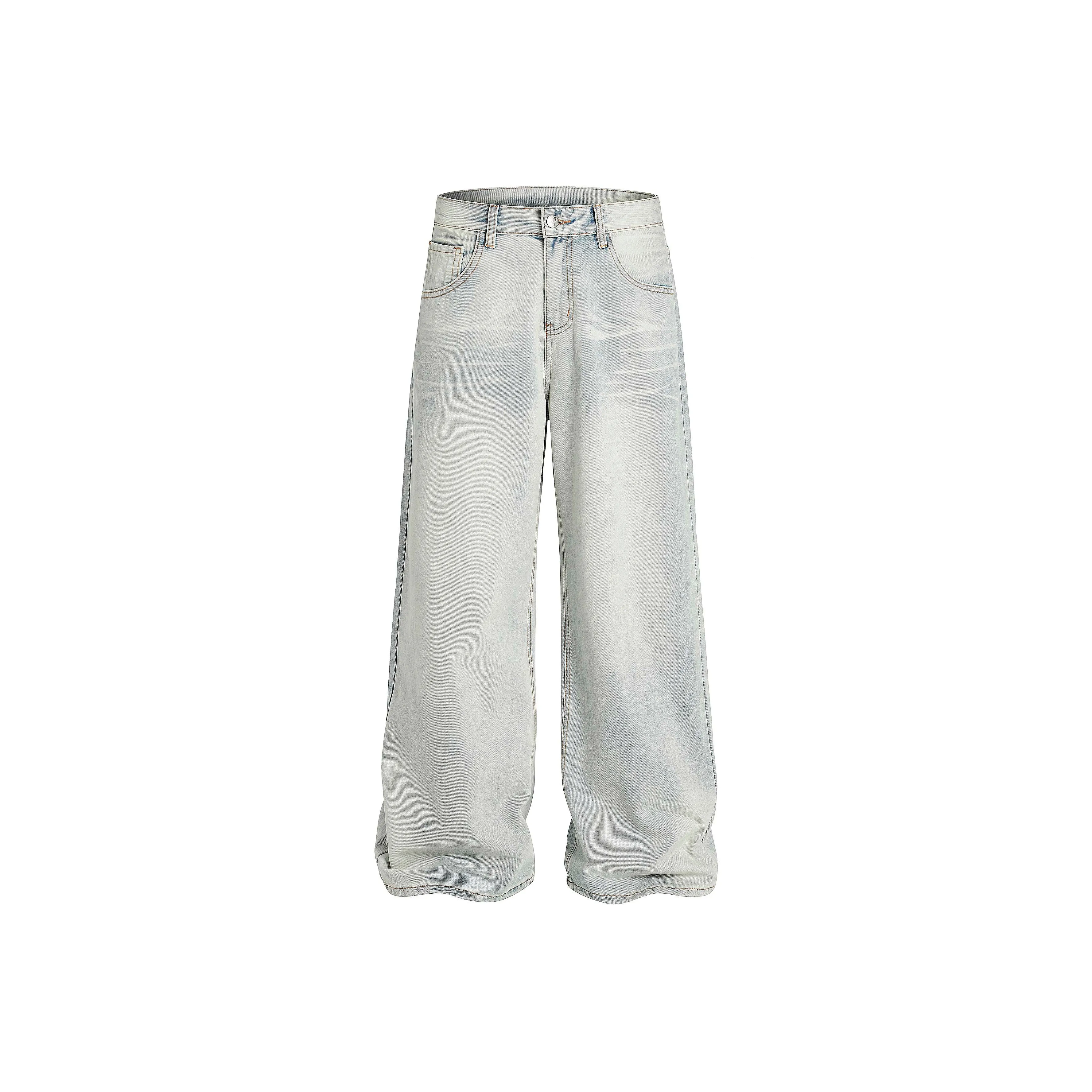 genesis by mcq mcq shorts