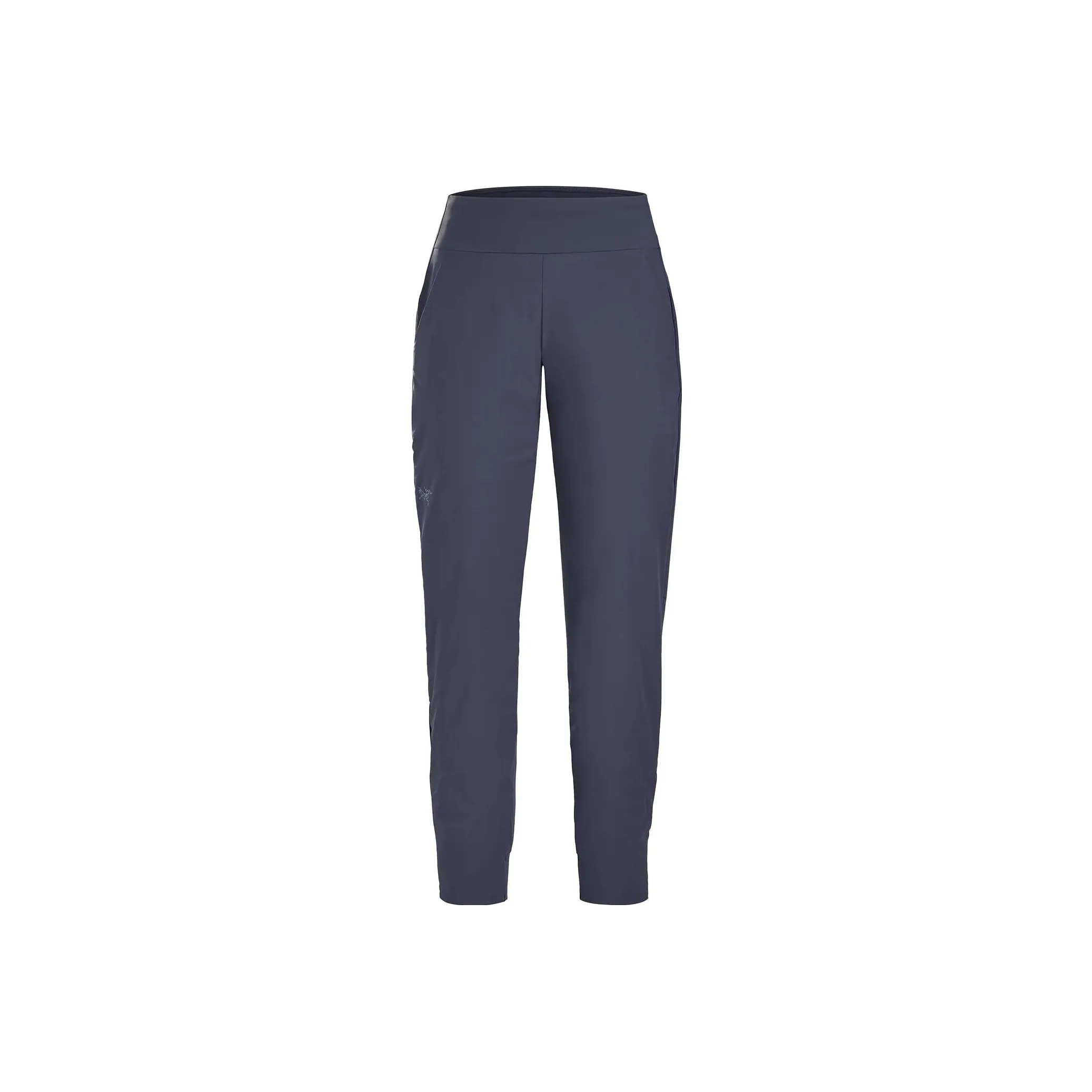 Arcteryx PROTON Повседневные брюки Женские