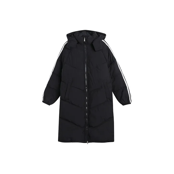 WOWI KCKS Puffer Jacket Women's