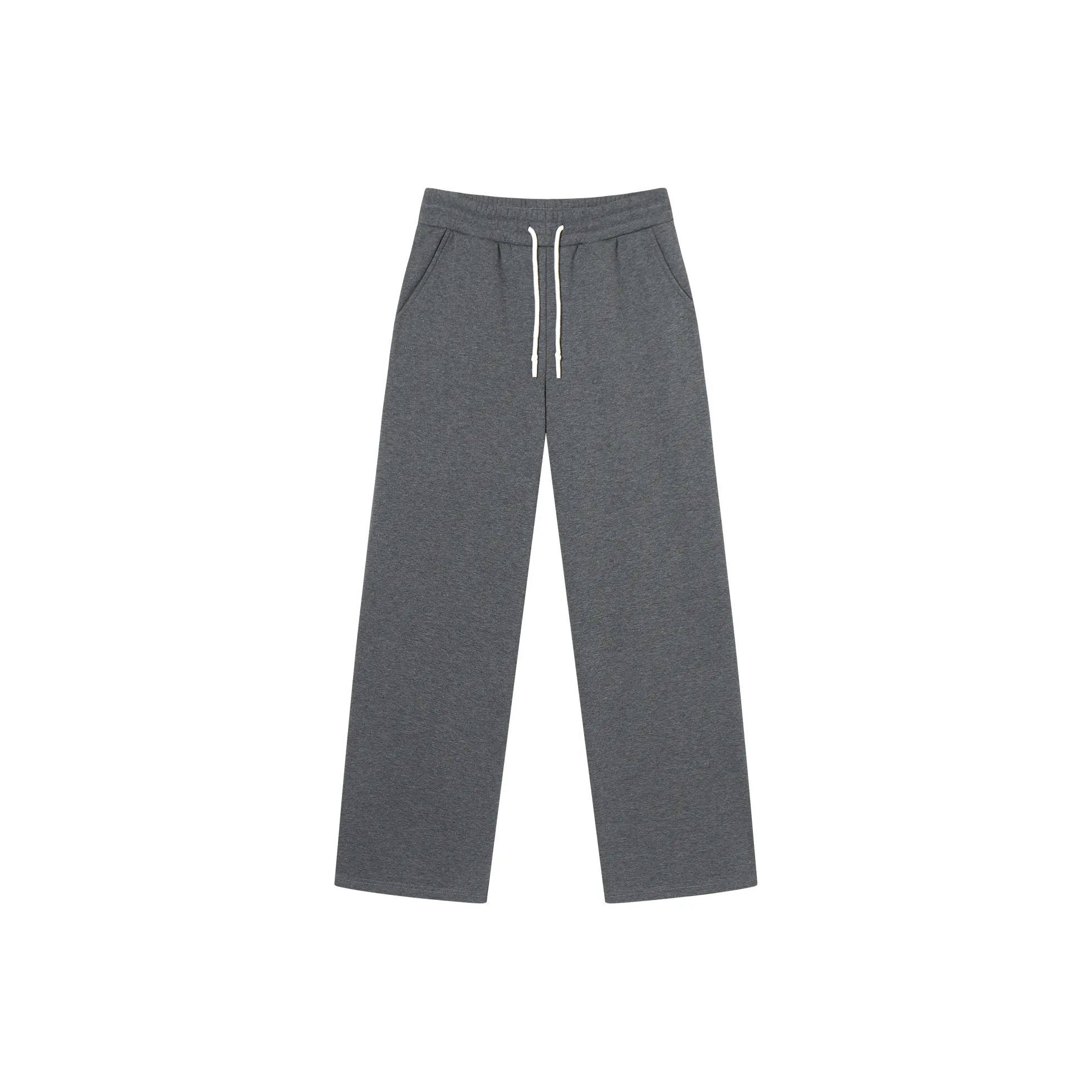 DIALOGUE Женские повседневные брюки