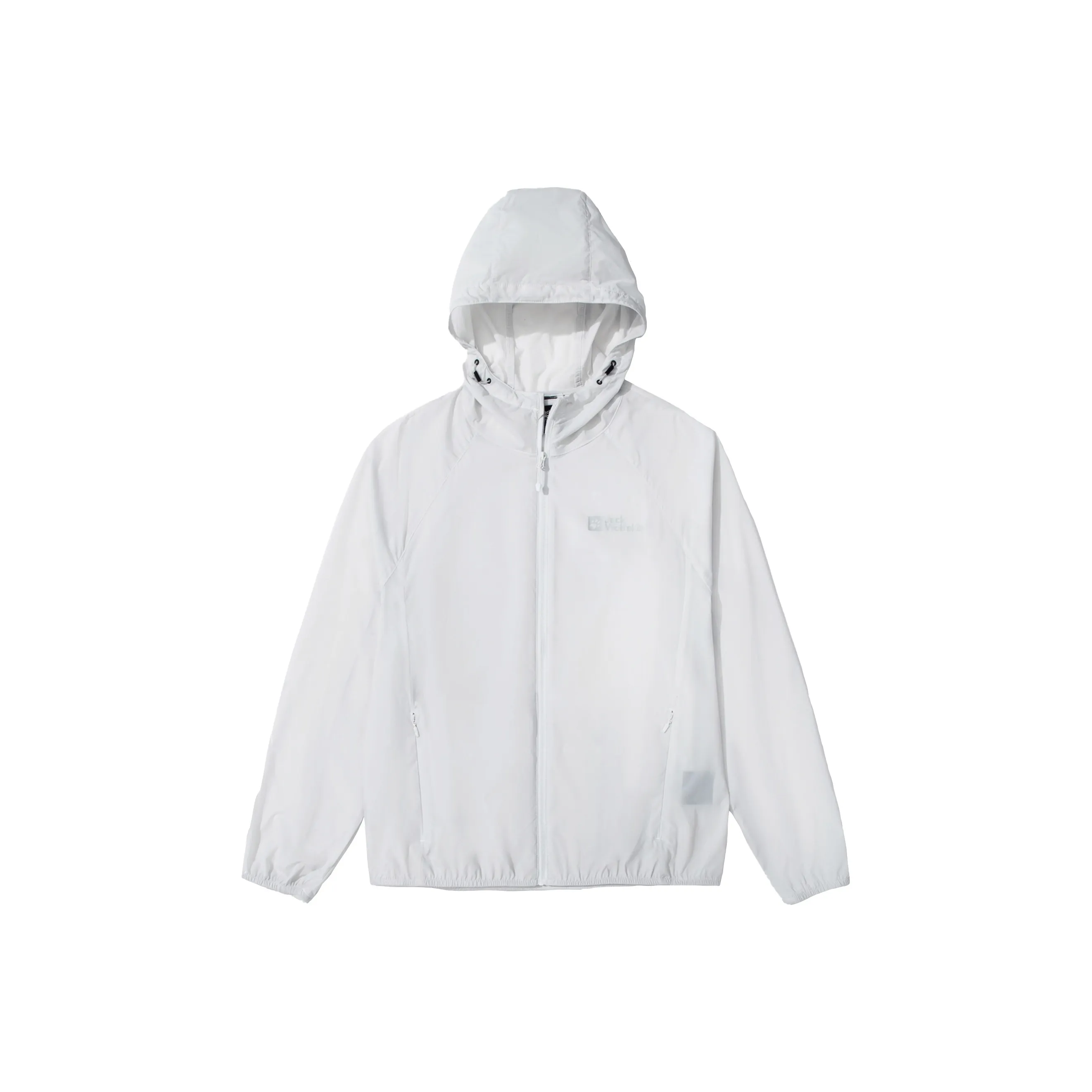 JACK WOLFSKIN JACK WOLFSKIN SS23 Vitality Cool Series Sun Protection Clothing Women's