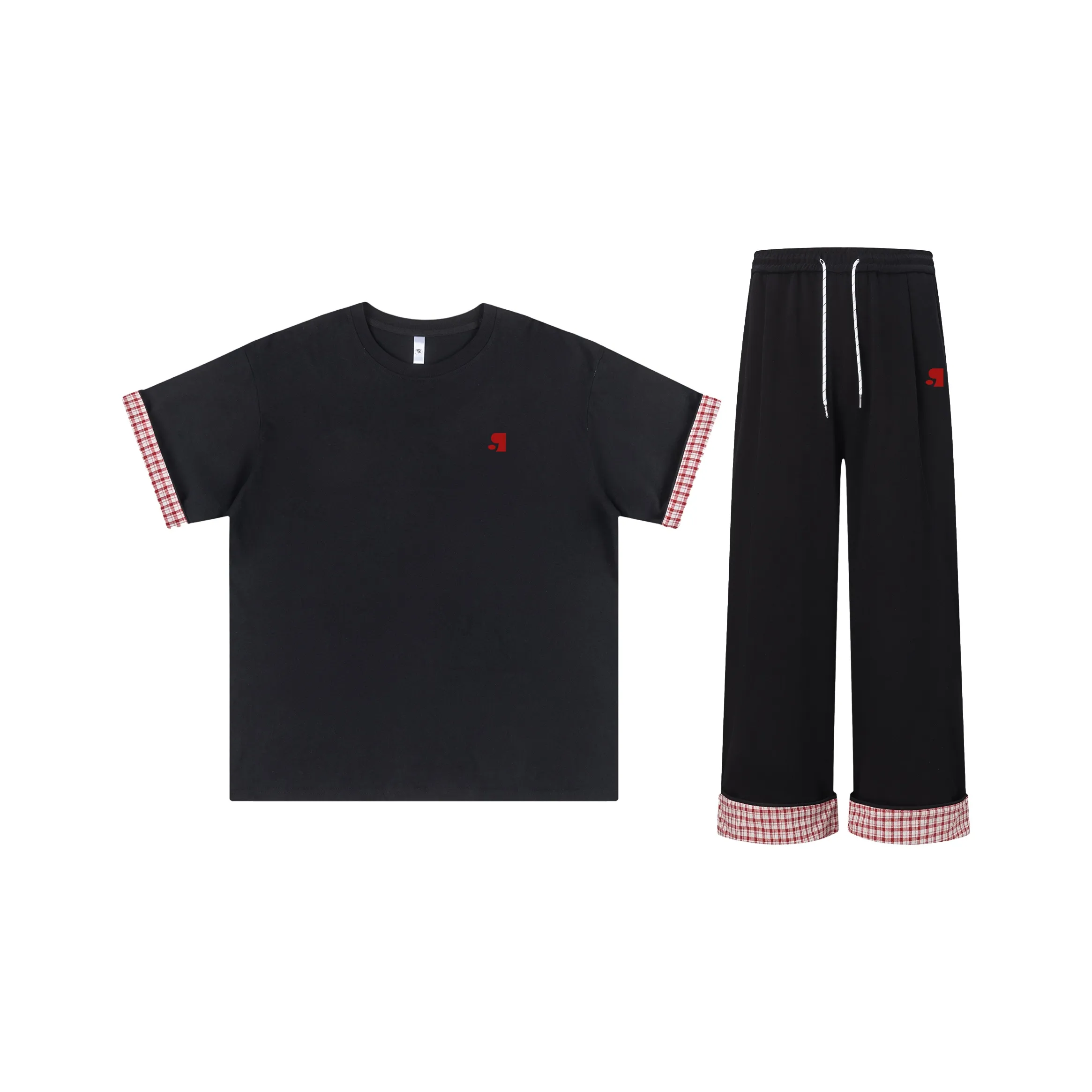 Are Sweatpants Good For Hiking