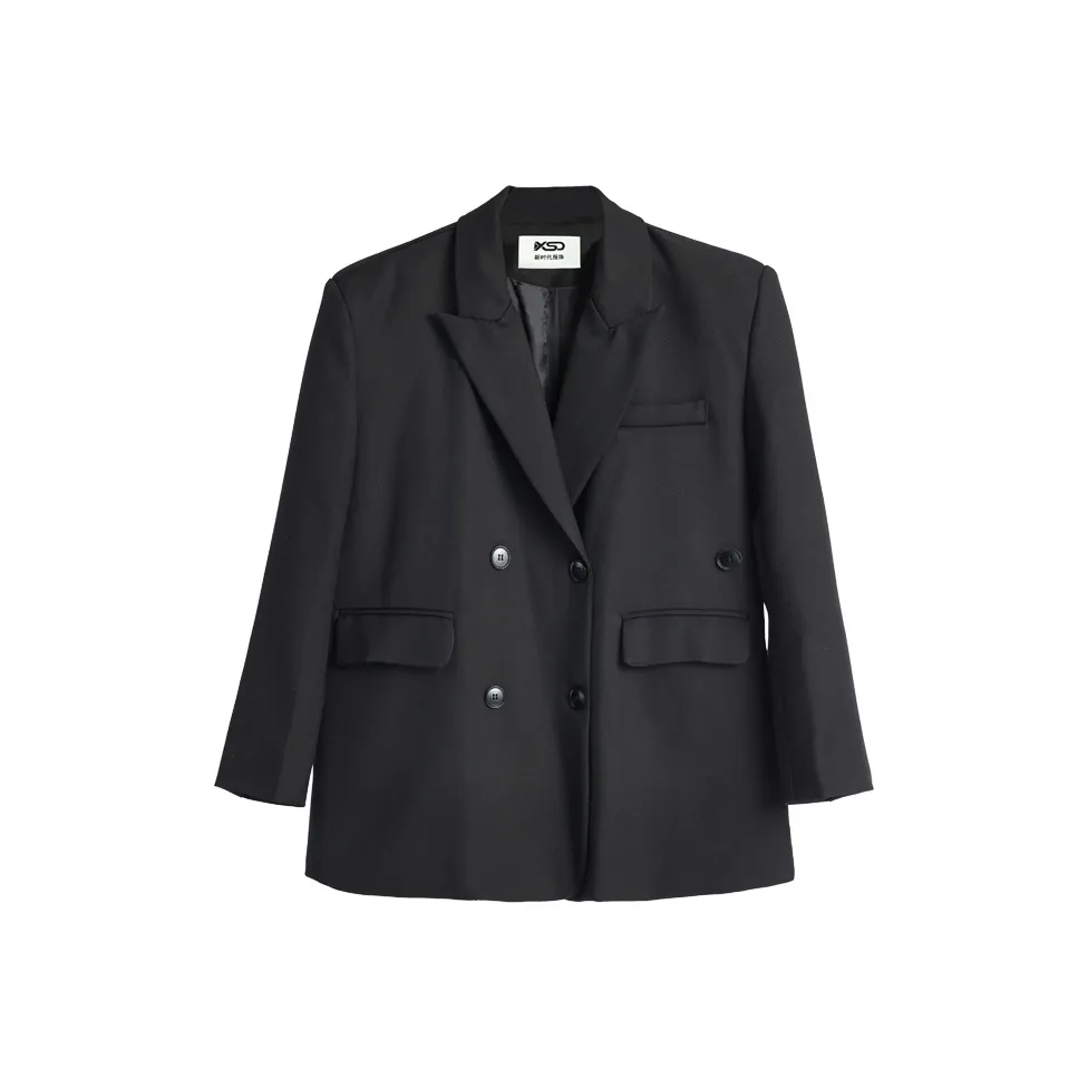 MJB Женские офисные костюмы